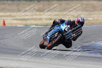 media/Jun-15-2024-Lets Ride (Sat) [[0af8920634]]/Group A/1140am (Grapevine)/